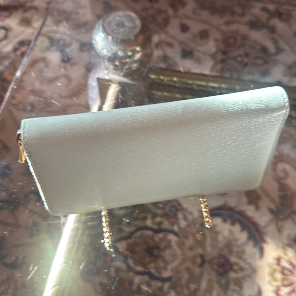 Gucci wallet bananaya - Picture 8 of 12